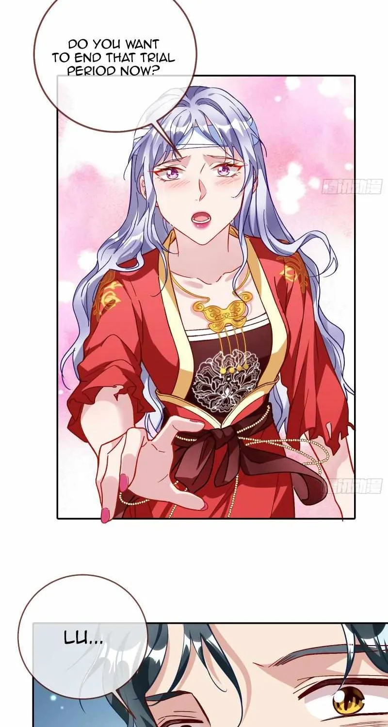Read Cheating Men Must Die chapter 369 image 46 on Lezhin