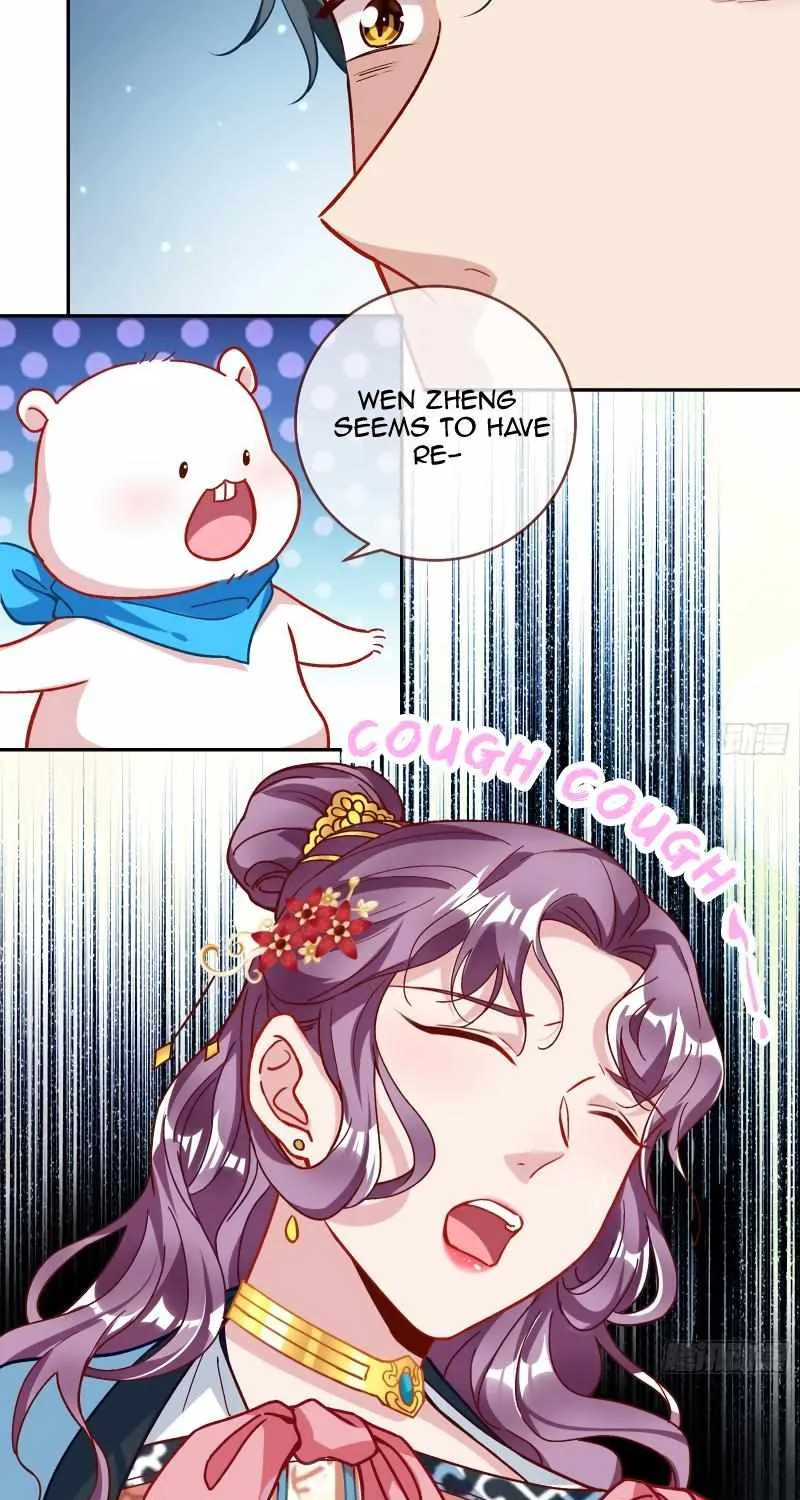 Read Cheating Men Must Die chapter 369 image 47 on Lezhin