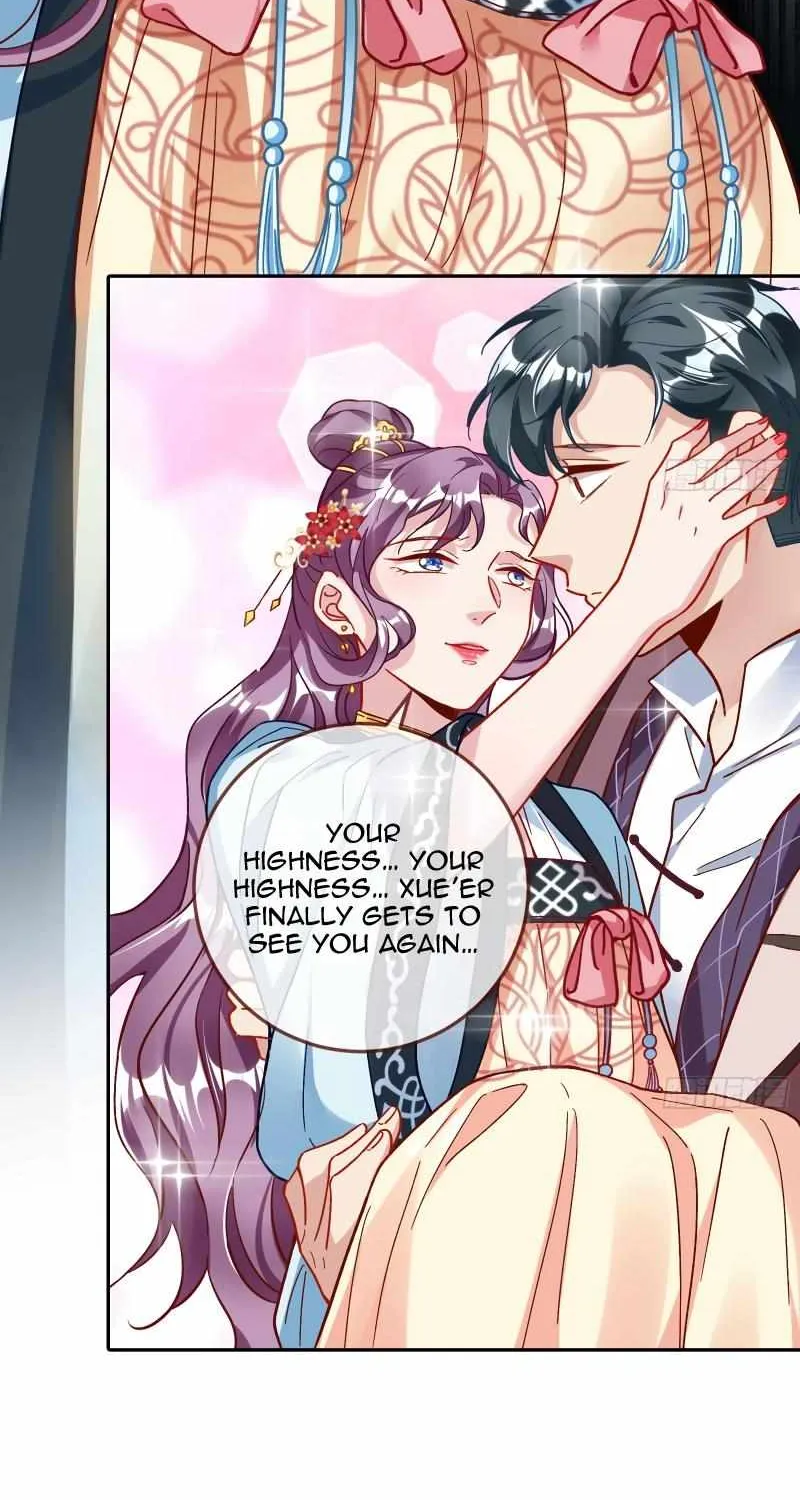 Read Cheating Men Must Die chapter 369 image 48 on Lezhin