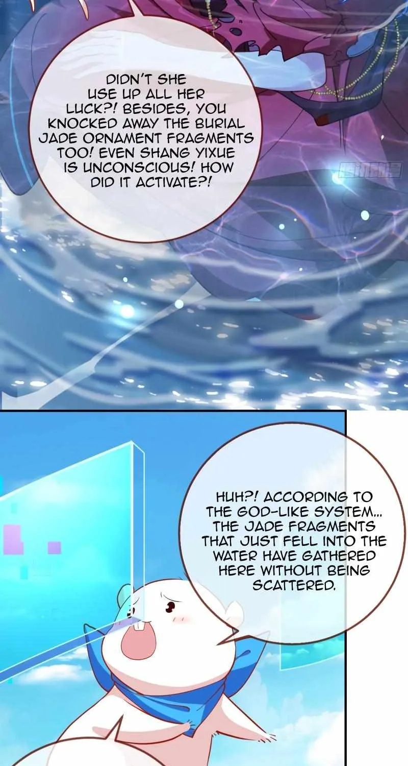 Read Cheating Men Must Die chapter 369 image 5 on Lezhin