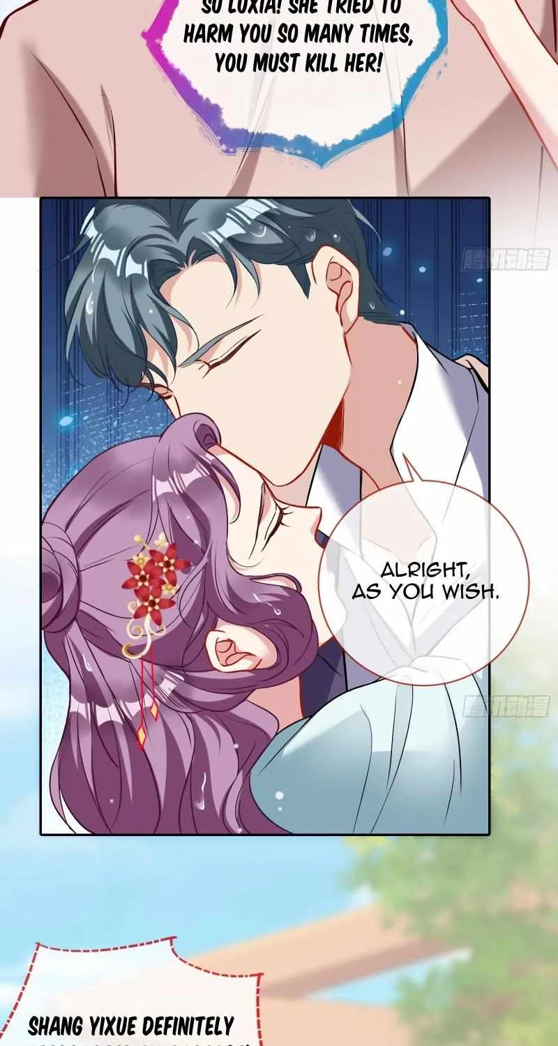 Read Cheating Men Must Die chapter 369 image 51 on Lezhin
