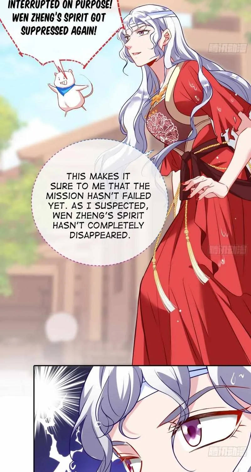 Read Cheating Men Must Die chapter 369 image 52 on Lezhin