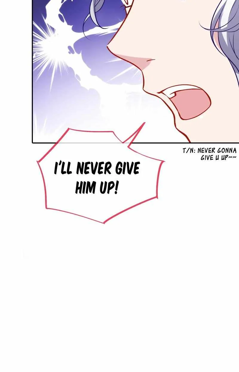 Read Cheating Men Must Die chapter 369 image 53 on Lezhin