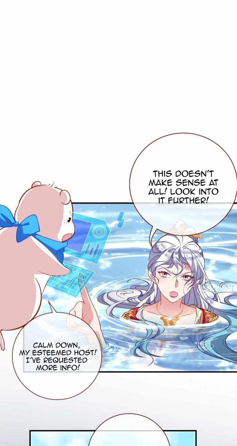 Read Cheating Men Must Die chapter 369 image 7 on Lezhin