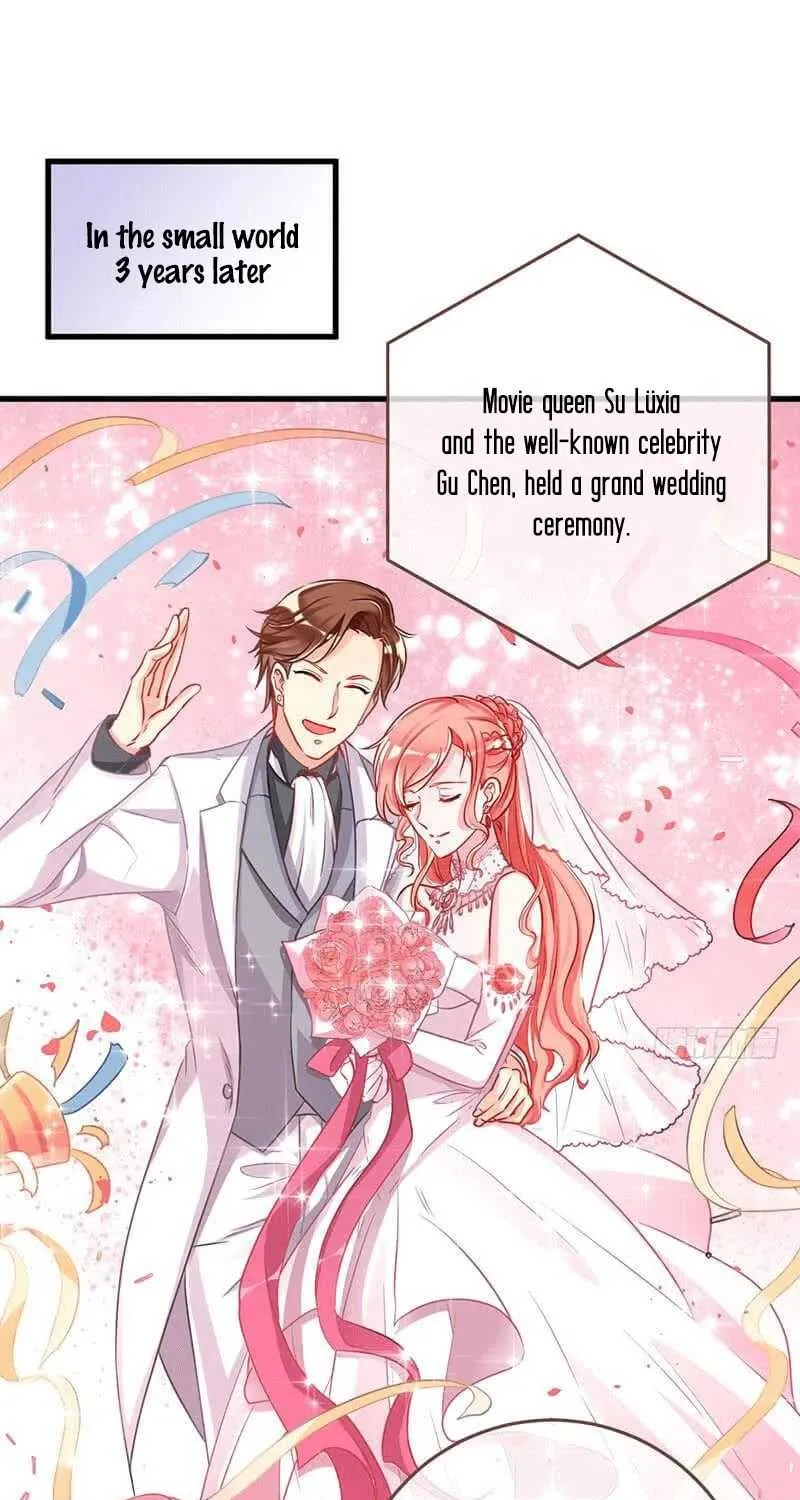 Read Cheating Men Must Die chapter 37 image 0 on Lezhin