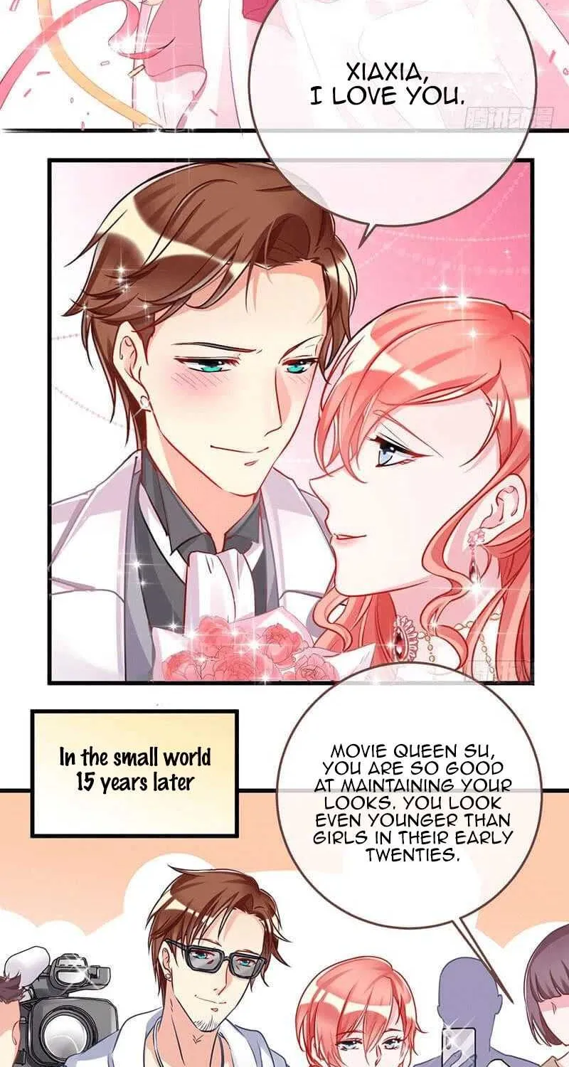 Read Cheating Men Must Die chapter 37 image 1 on Lezhin