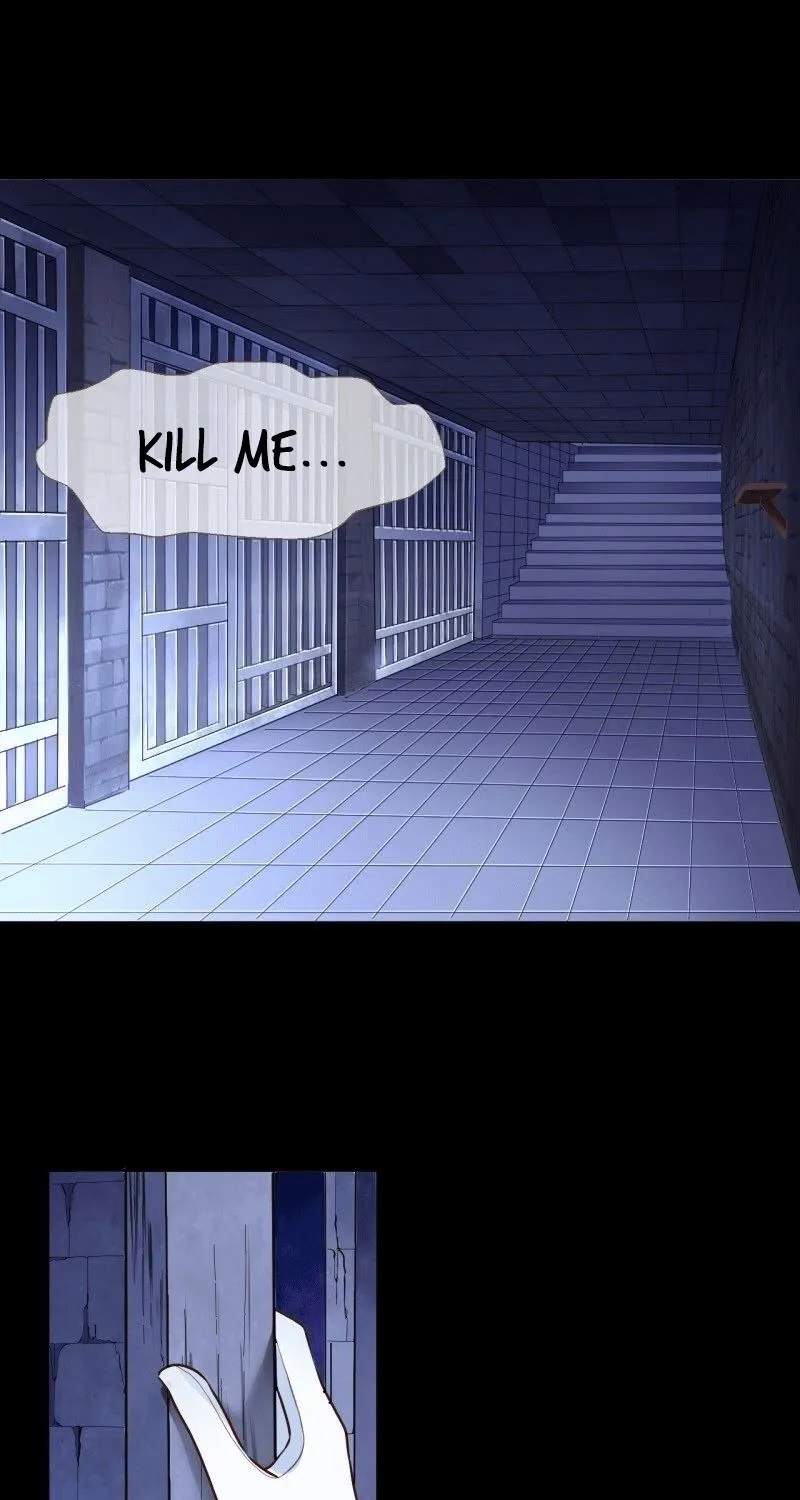 Read Cheating Men Must Die chapter 37 image 13 on Lezhin