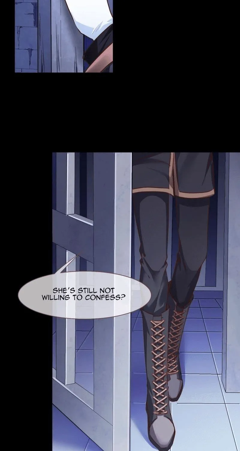 Read Cheating Men Must Die chapter 37 image 14 on Lezhin