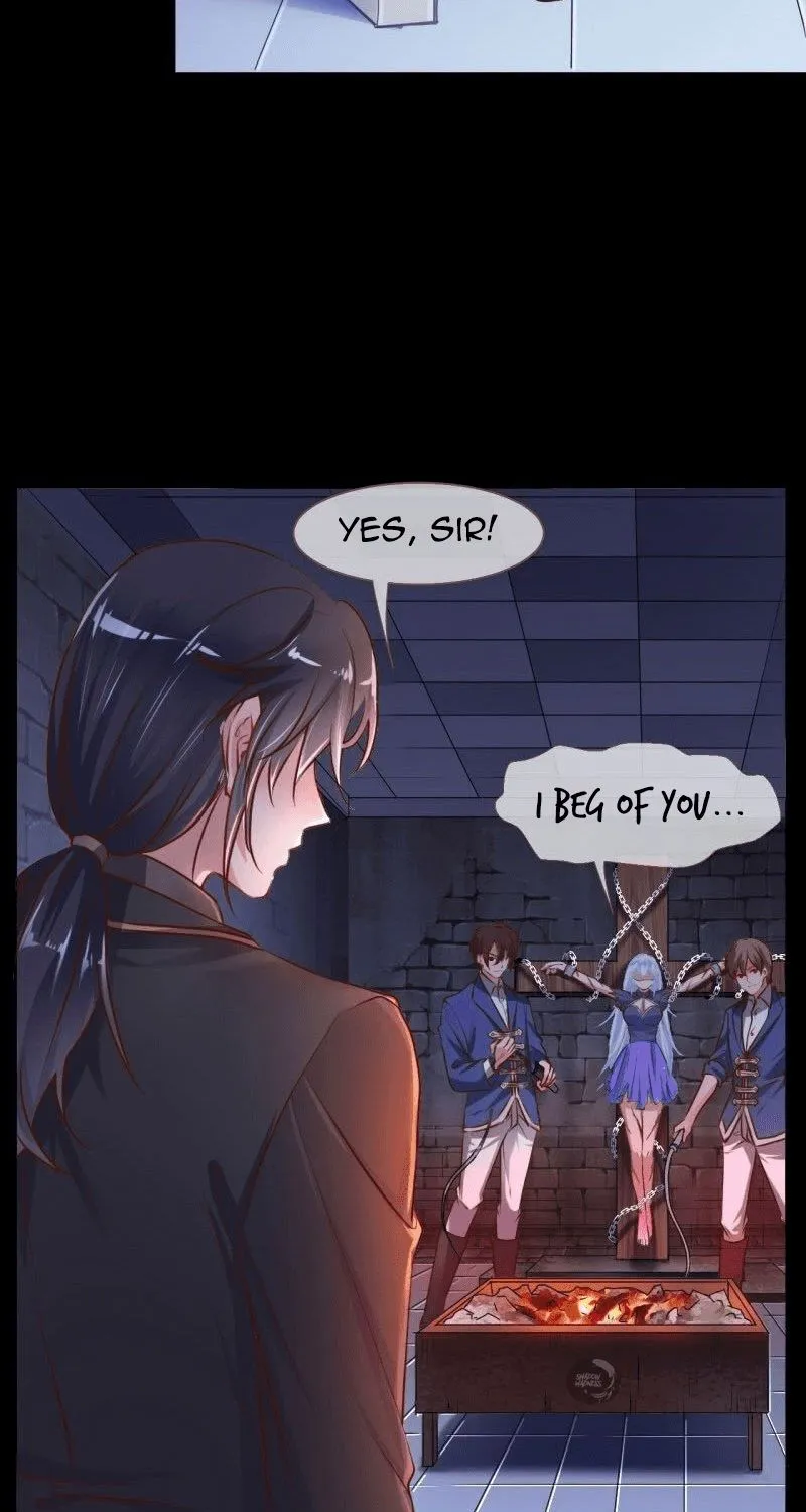 Read Cheating Men Must Die chapter 37 image 15 on Lezhin