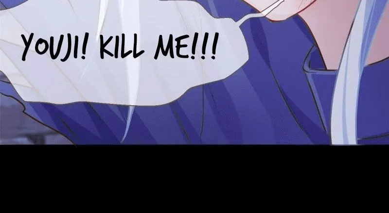 Read Cheating Men Must Die chapter 37 image 17 on Lezhin
