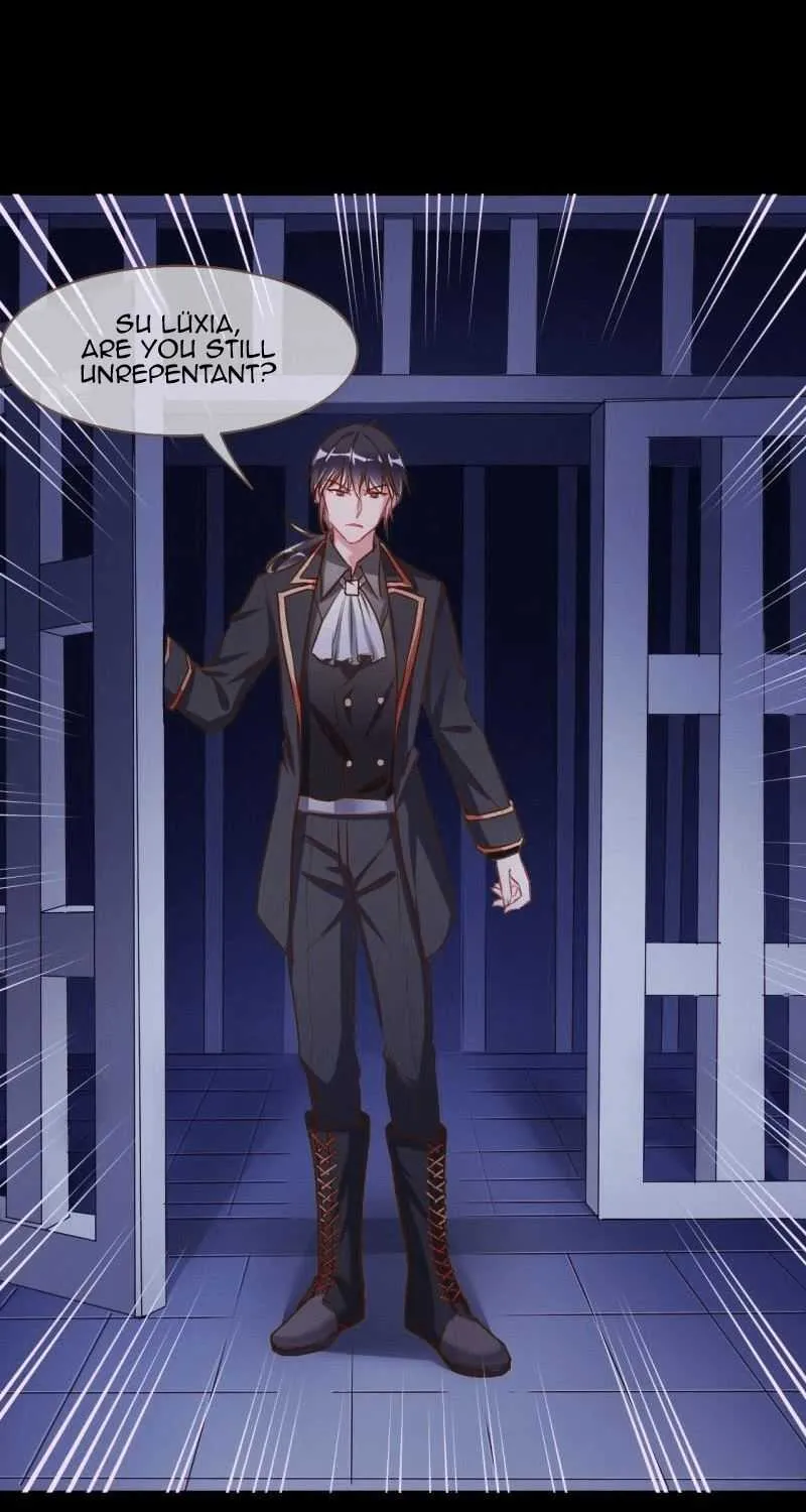 Read Cheating Men Must Die chapter 37 image 18 on Lezhin