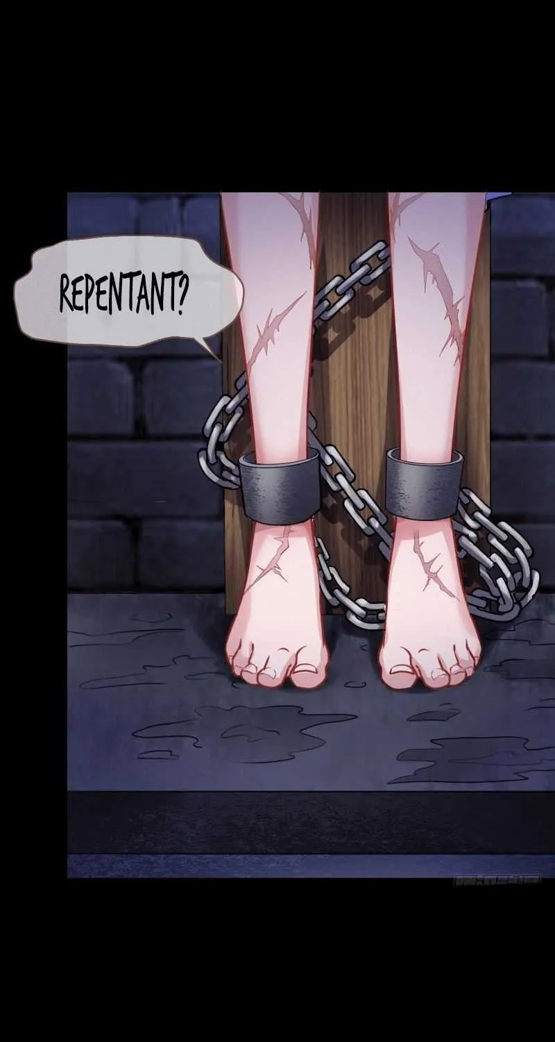 Read Cheating Men Must Die chapter 37 image 19 on Lezhin