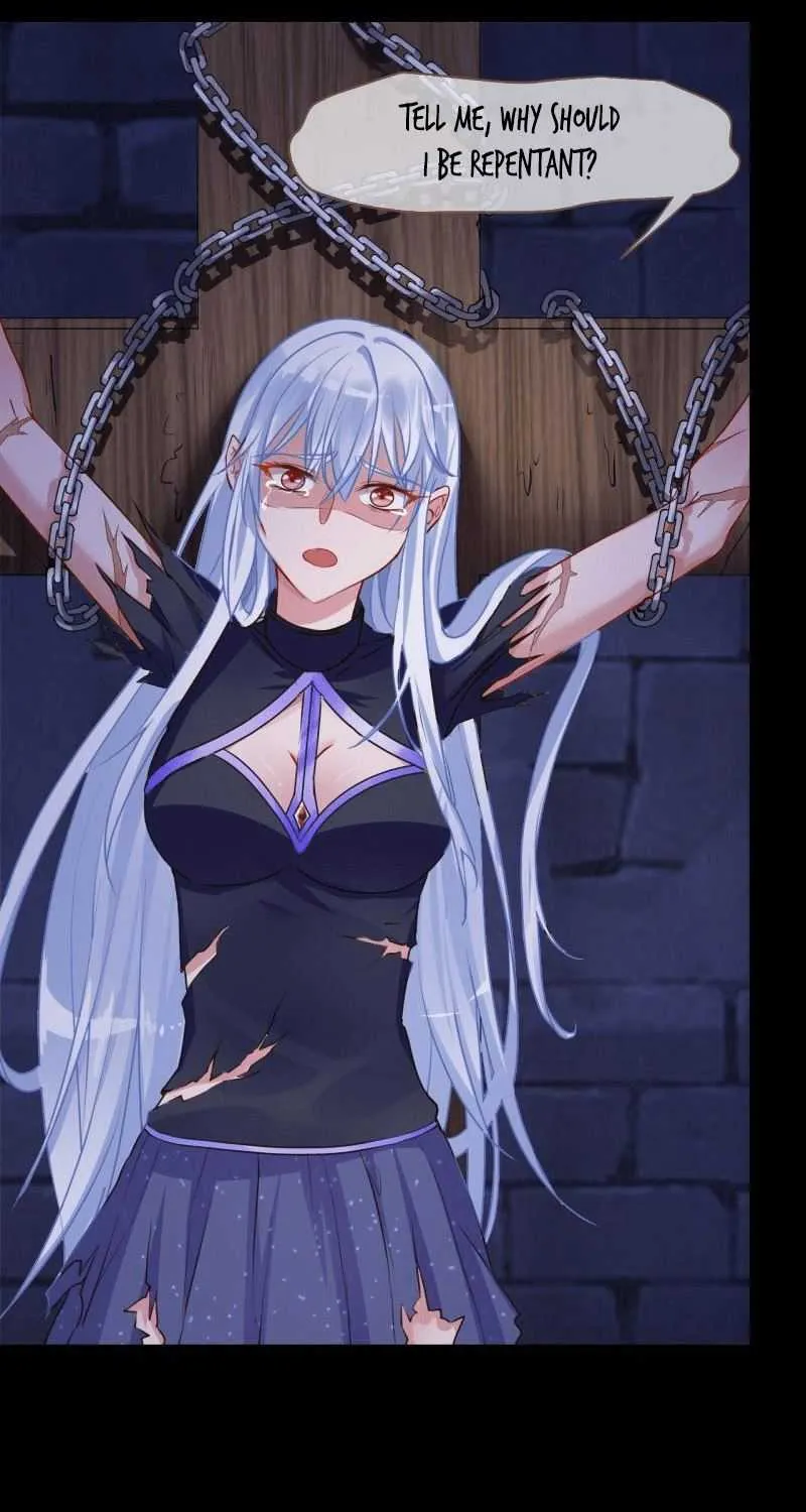 Read Cheating Men Must Die chapter 37 image 20 on Lezhin