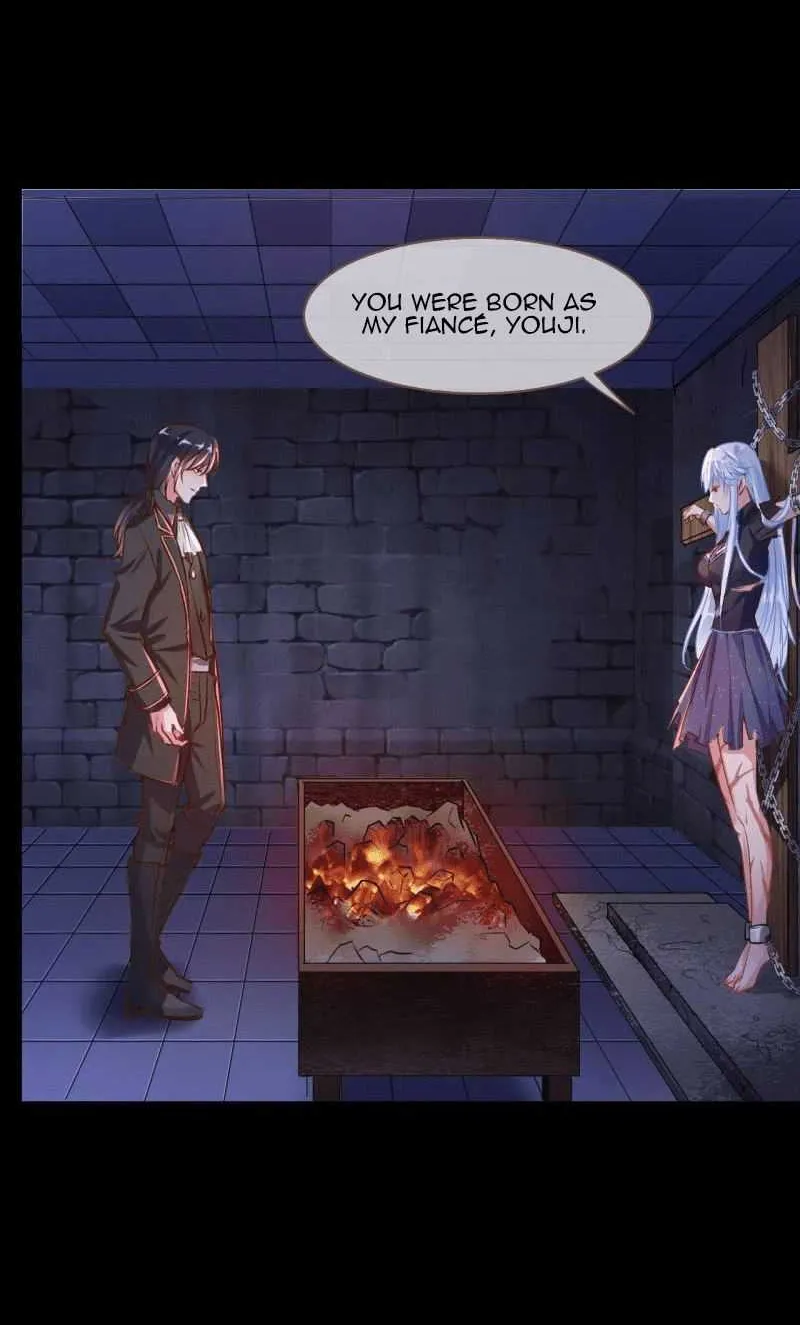Read Cheating Men Must Die chapter 37 image 21 on Lezhin