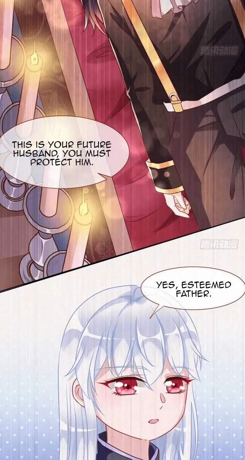 Read Cheating Men Must Die chapter 37 image 23 on Lezhin