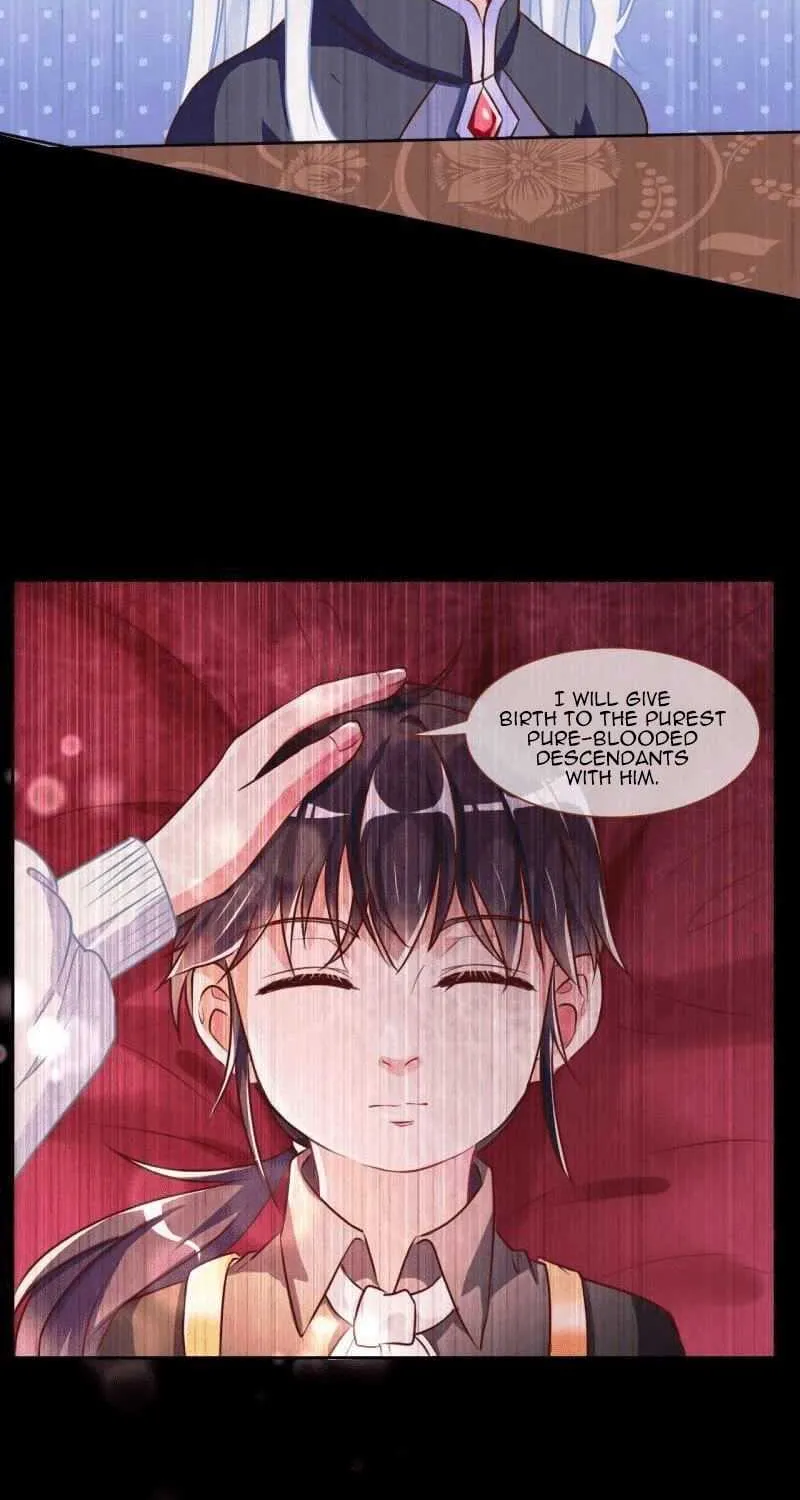 Read Cheating Men Must Die chapter 37 image 24 on Lezhin
