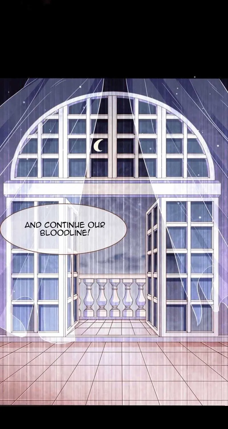 Read Cheating Men Must Die chapter 37 image 25 on Lezhin
