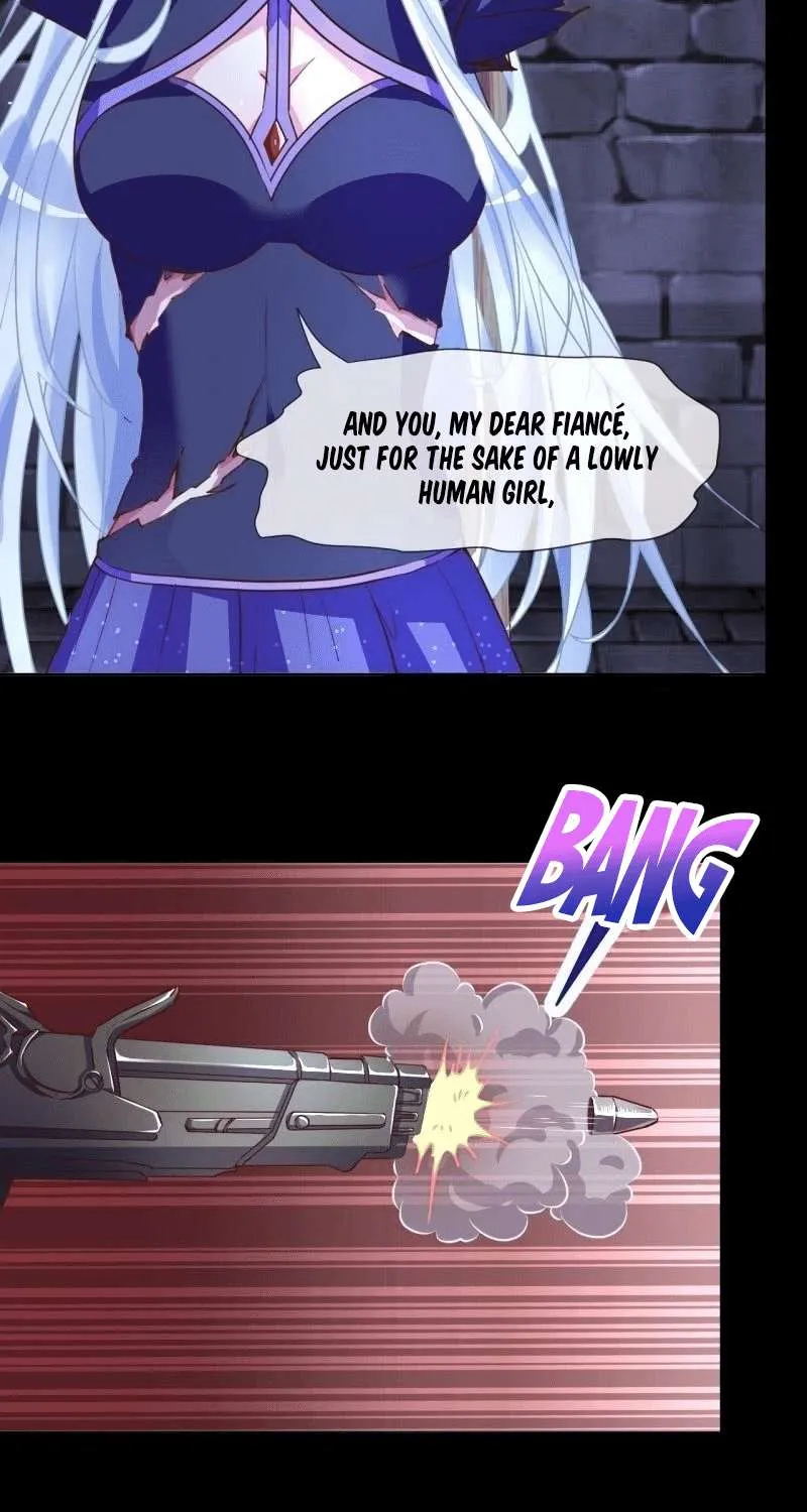 Read Cheating Men Must Die chapter 37 image 29 on Lezhin