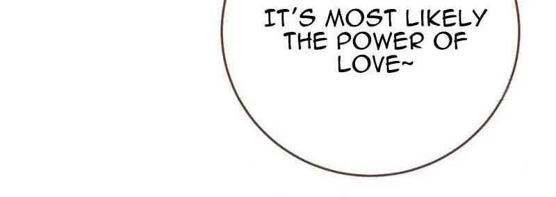 Read Cheating Men Must Die chapter 37 image 3 on Lezhin