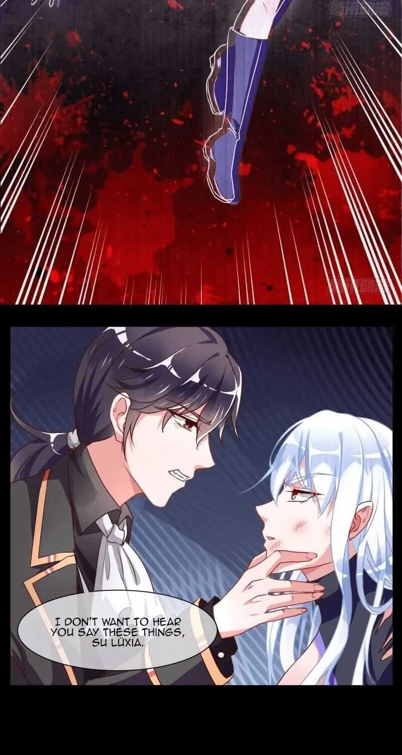 Read Cheating Men Must Die chapter 37 image 32 on Lezhin