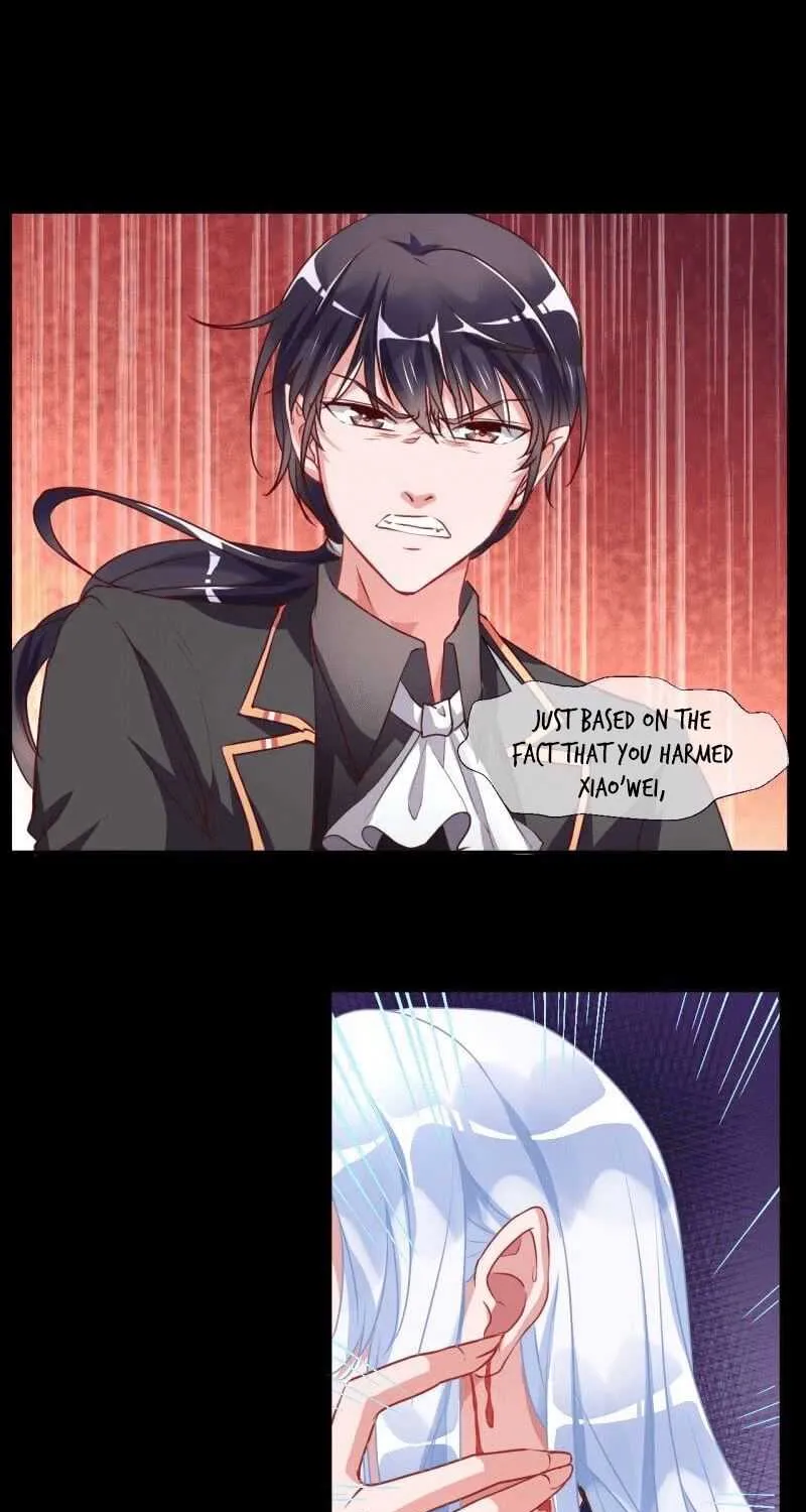 Read Cheating Men Must Die chapter 37 image 33 on Lezhin