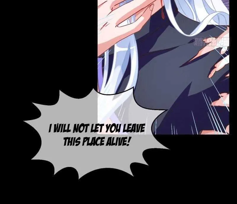 Read Cheating Men Must Die chapter 37 image 34 on Lezhin
