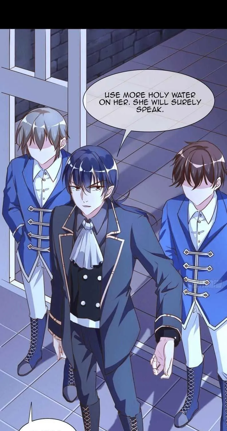 Read Cheating Men Must Die chapter 37 image 35 on Lezhin