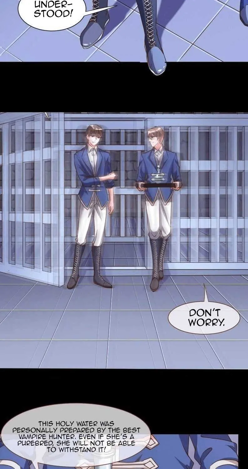 Read Cheating Men Must Die chapter 37 image 36 on Lezhin