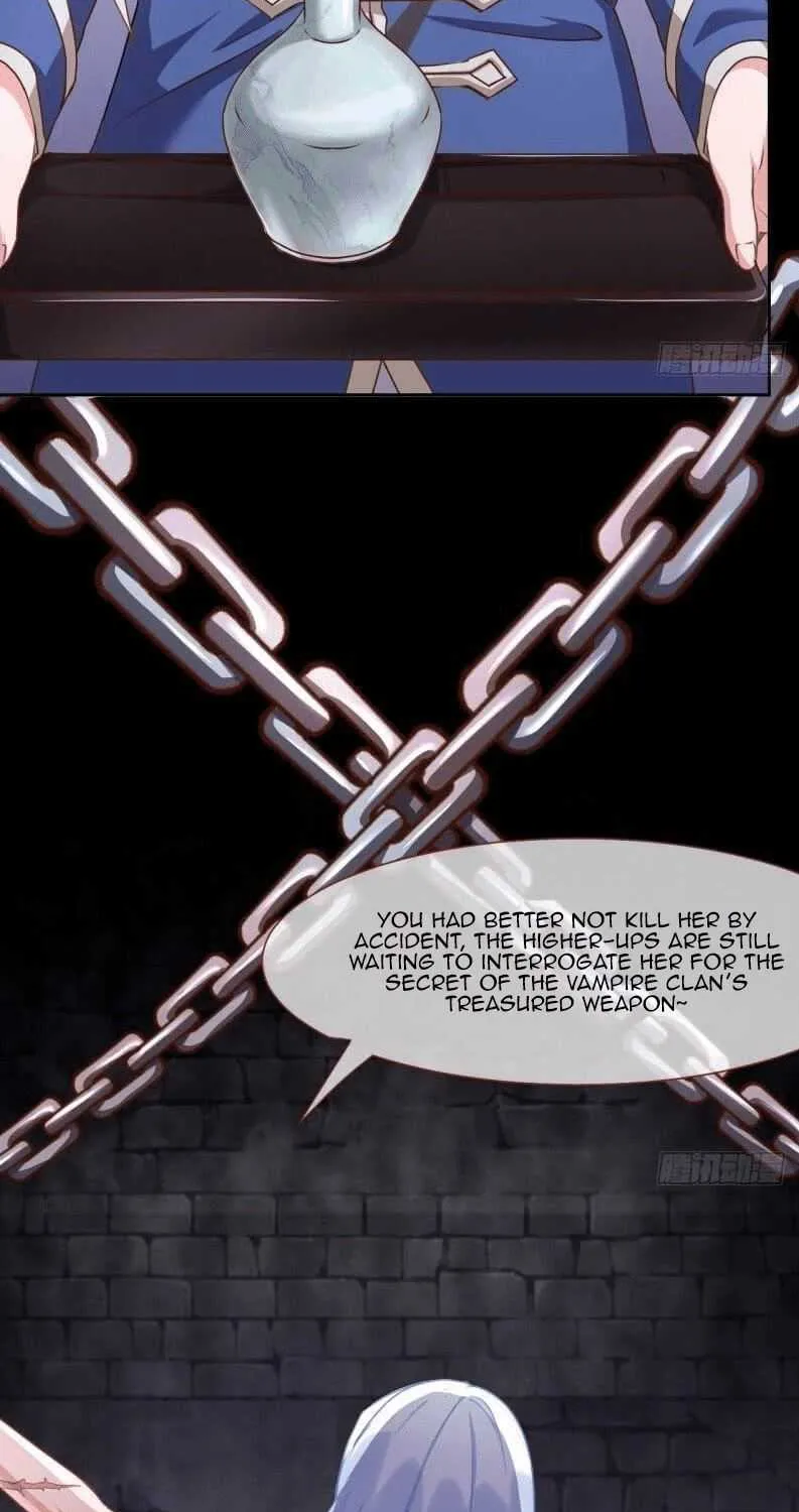 Read Cheating Men Must Die chapter 37 image 37 on Lezhin