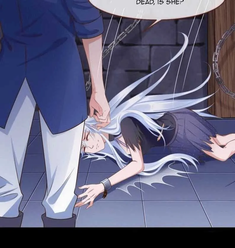 Read Cheating Men Must Die chapter 37 image 39 on Lezhin