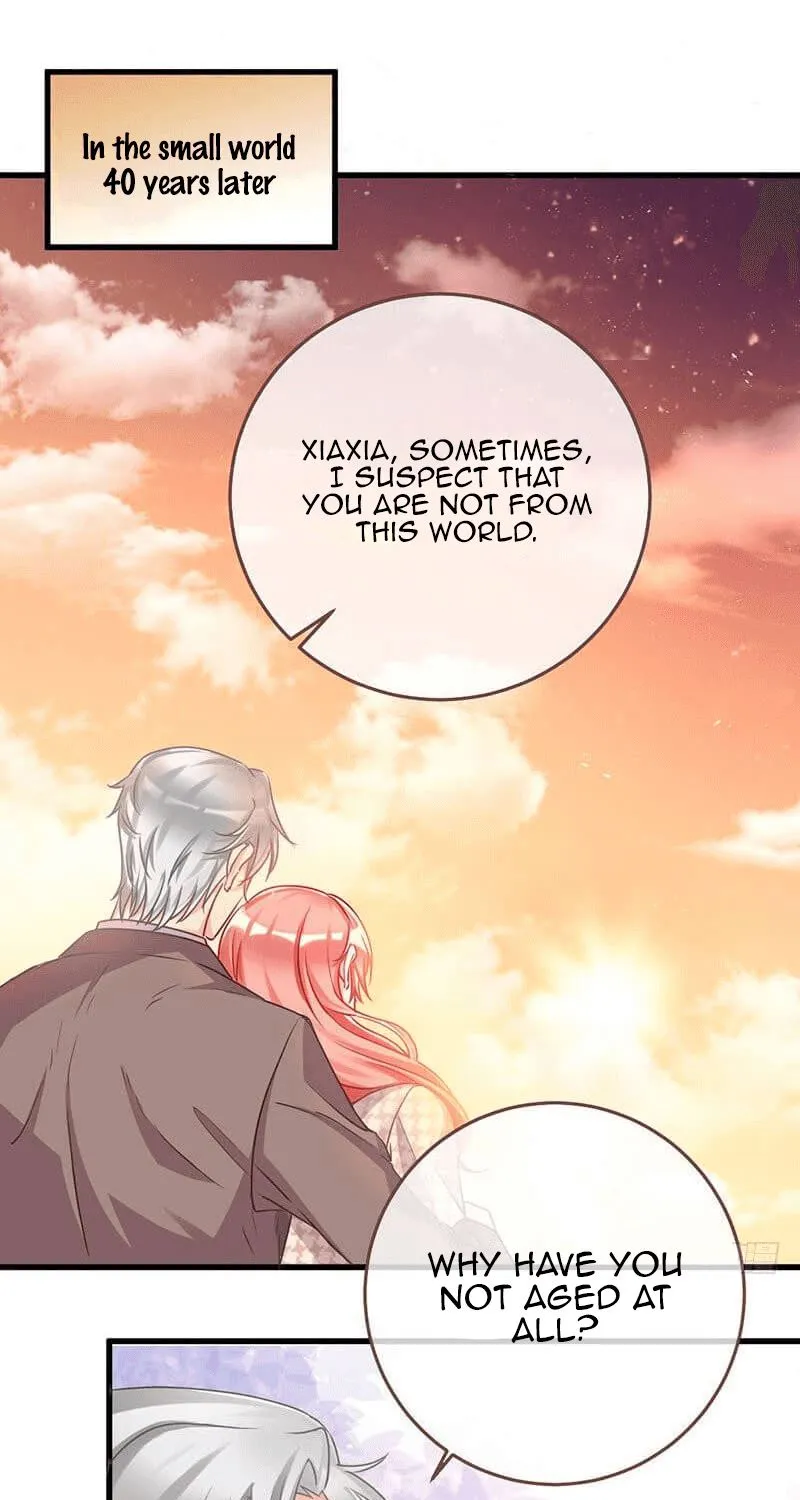 Read Cheating Men Must Die chapter 37 image 4 on Lezhin