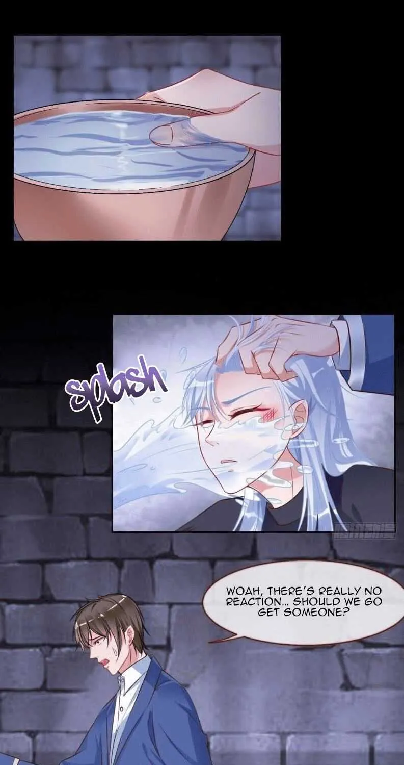 Read Cheating Men Must Die chapter 37 image 40 on Lezhin