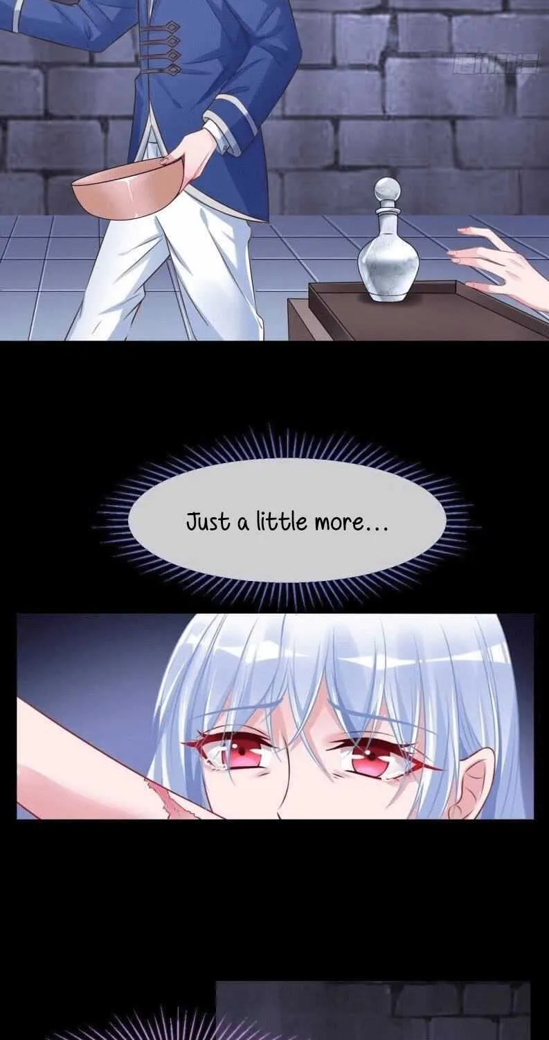 Read Cheating Men Must Die chapter 37 image 41 on Lezhin