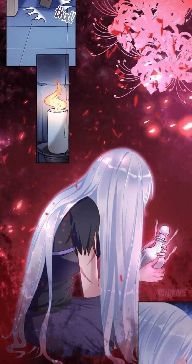 Read Cheating Men Must Die chapter 37 image 43 on Lezhin