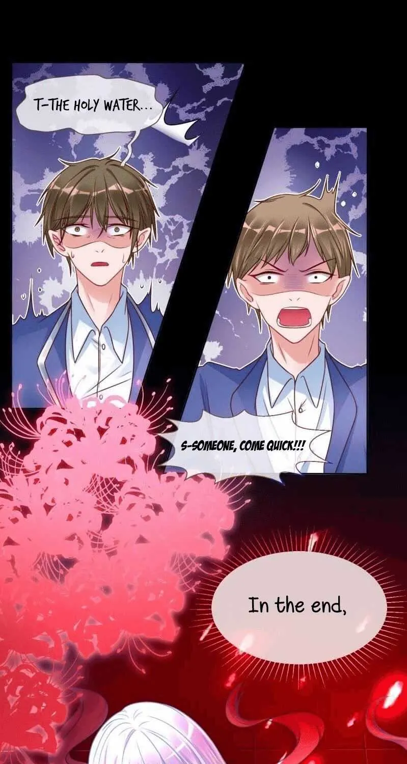 Read Cheating Men Must Die chapter 37 image 45 on Lezhin