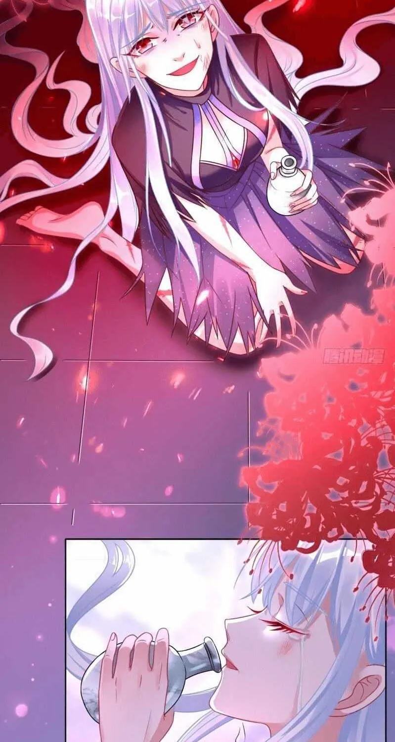 Read Cheating Men Must Die chapter 37 image 46 on Lezhin