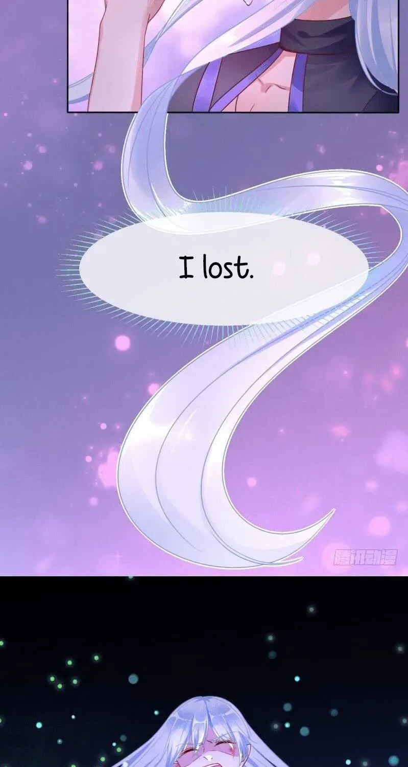 Read Cheating Men Must Die chapter 37 image 47 on Lezhin