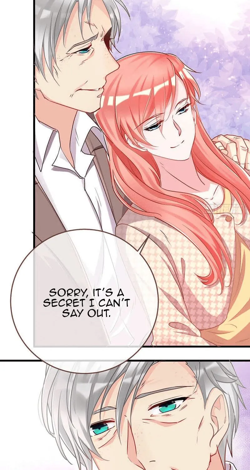 Read Cheating Men Must Die chapter 37 image 5 on Lezhin