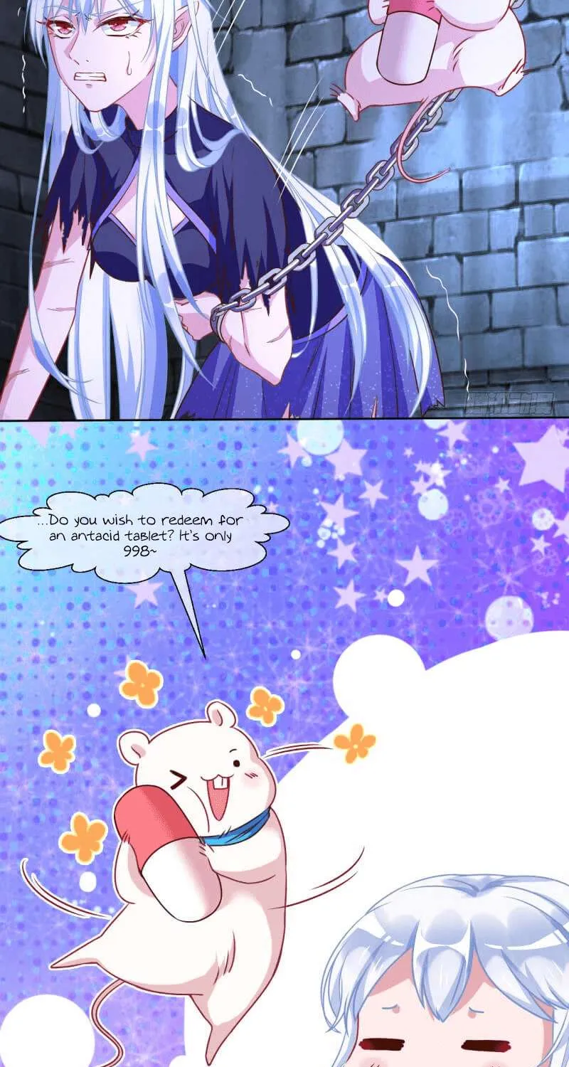 Read Cheating Men Must Die chapter 37 image 51 on Lezhin