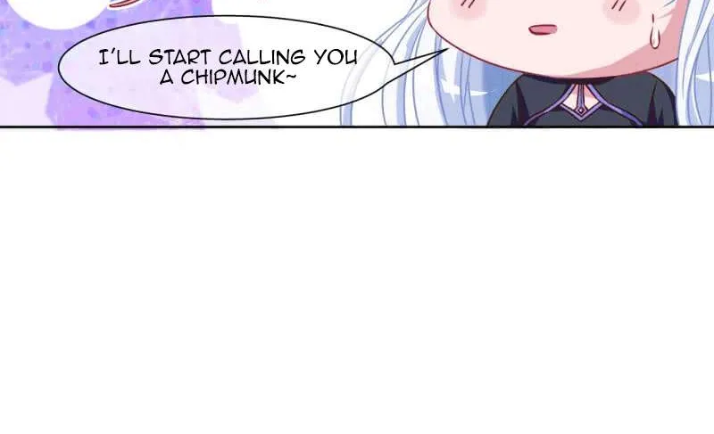 Read Cheating Men Must Die chapter 37 image 52 on Lezhin