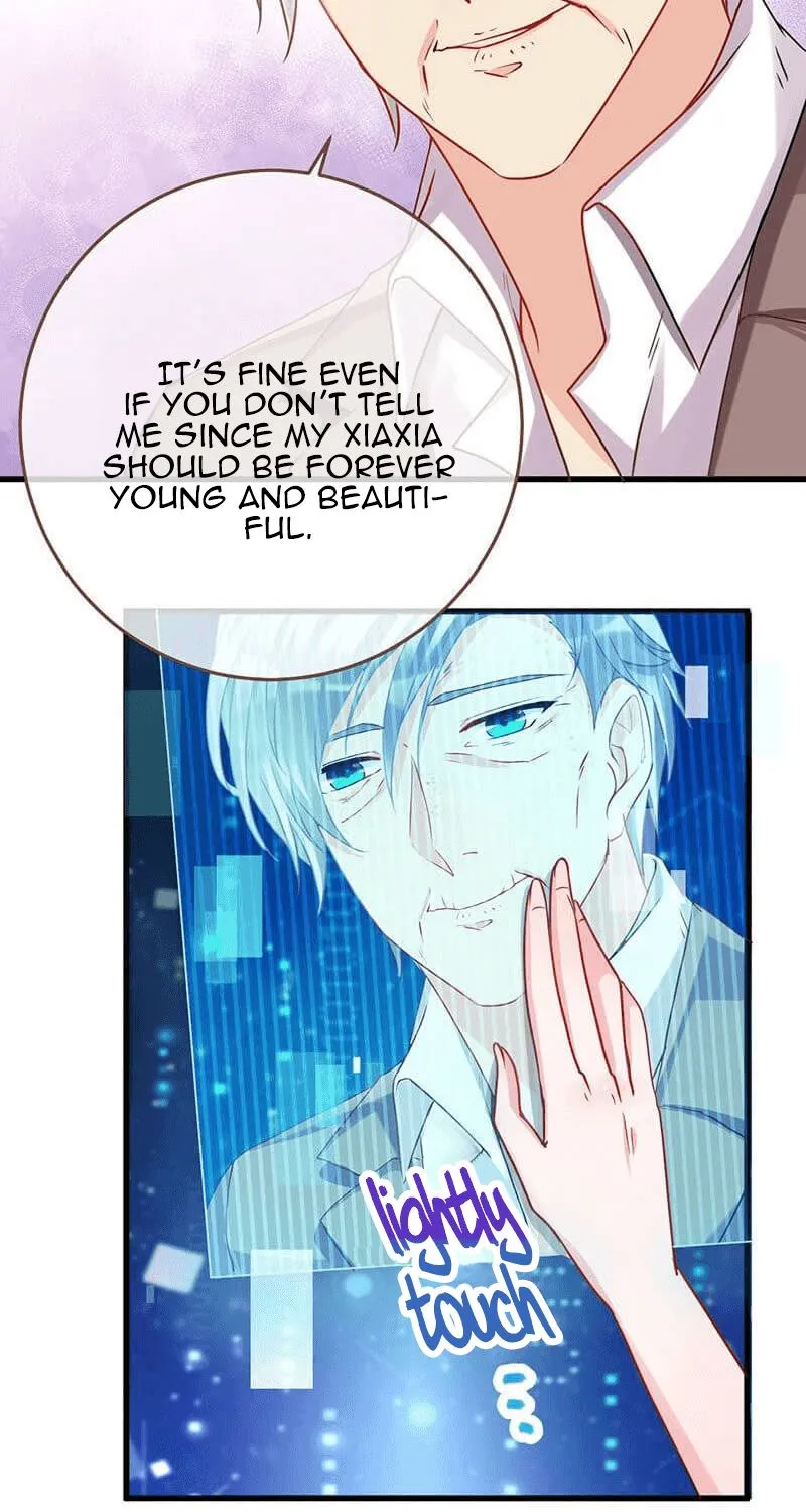 Read Cheating Men Must Die chapter 37 image 6 on Lezhin