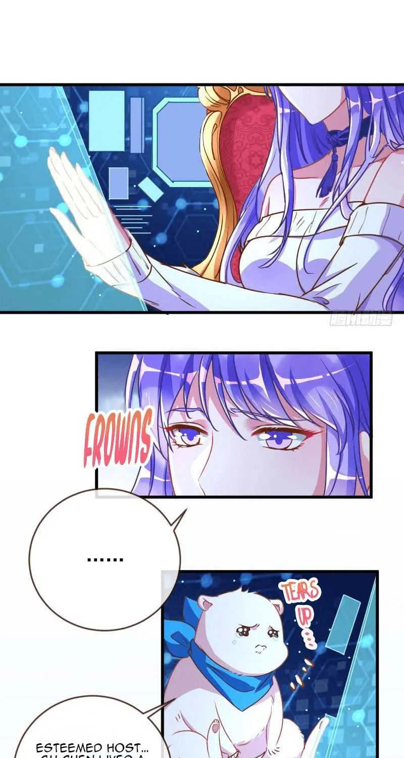 Read Cheating Men Must Die chapter 37 image 8 on Lezhin