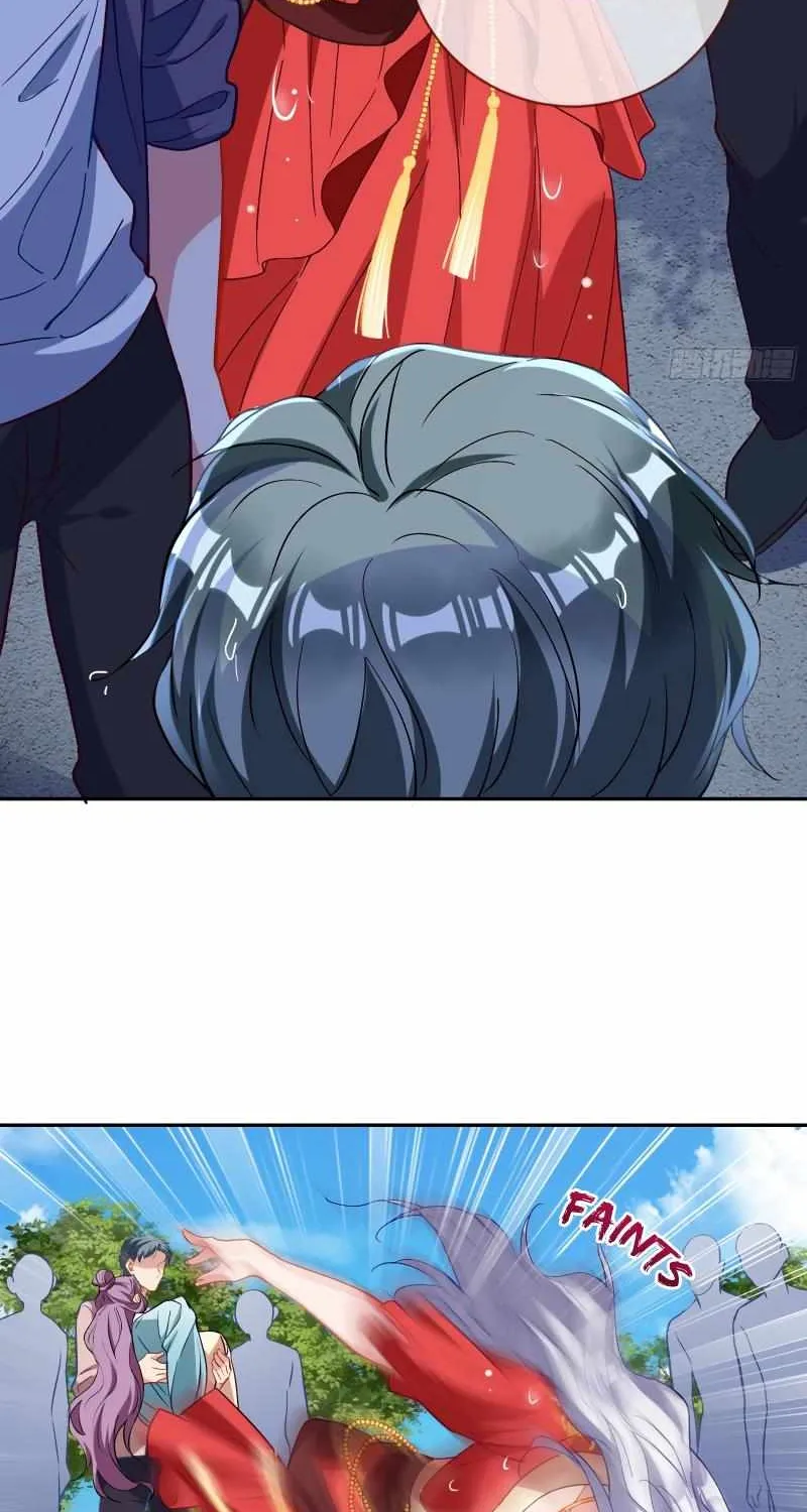 Read Cheating Men Must Die chapter 370 image 12 on Lezhin