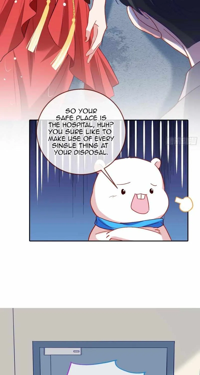 Read Cheating Men Must Die chapter 370 image 14 on Lezhin