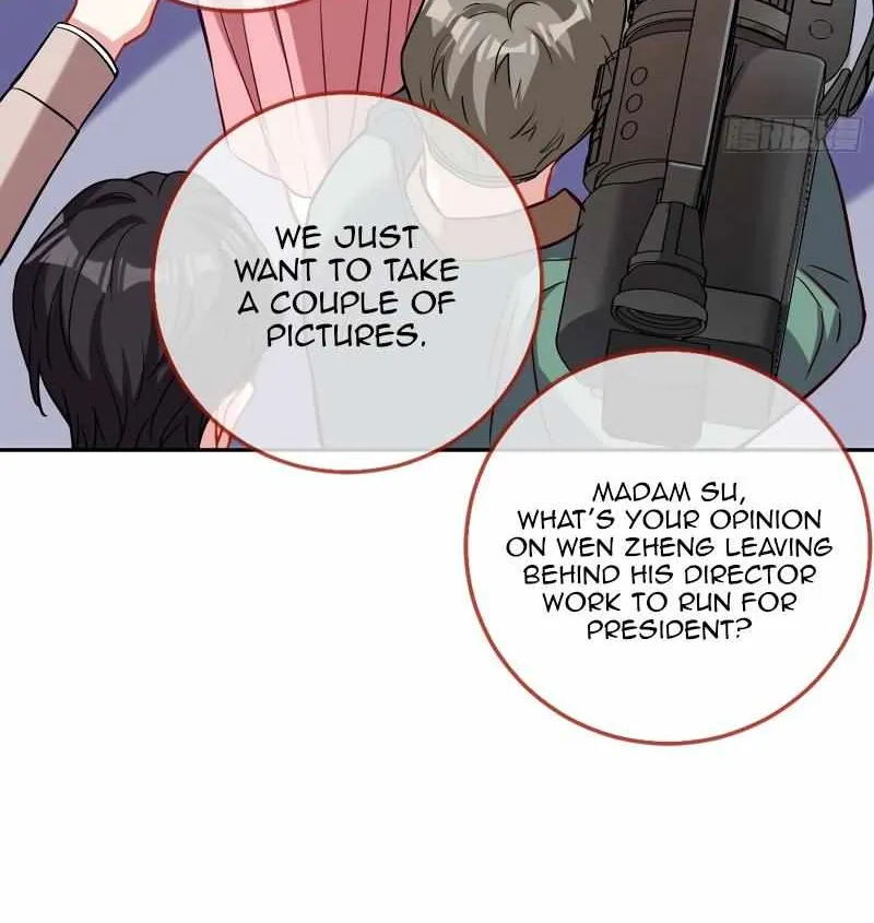 Read Cheating Men Must Die chapter 370 image 16 on Lezhin