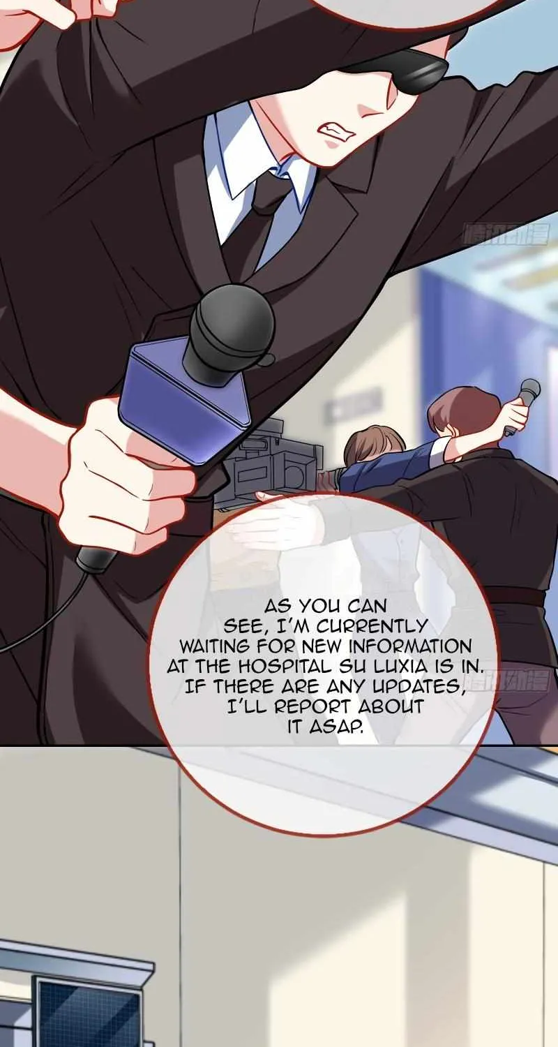 Read Cheating Men Must Die chapter 370 image 18 on Lezhin