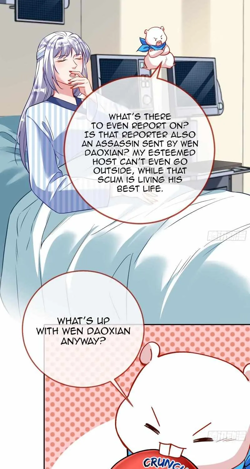 Read Cheating Men Must Die chapter 370 image 19 on Lezhin