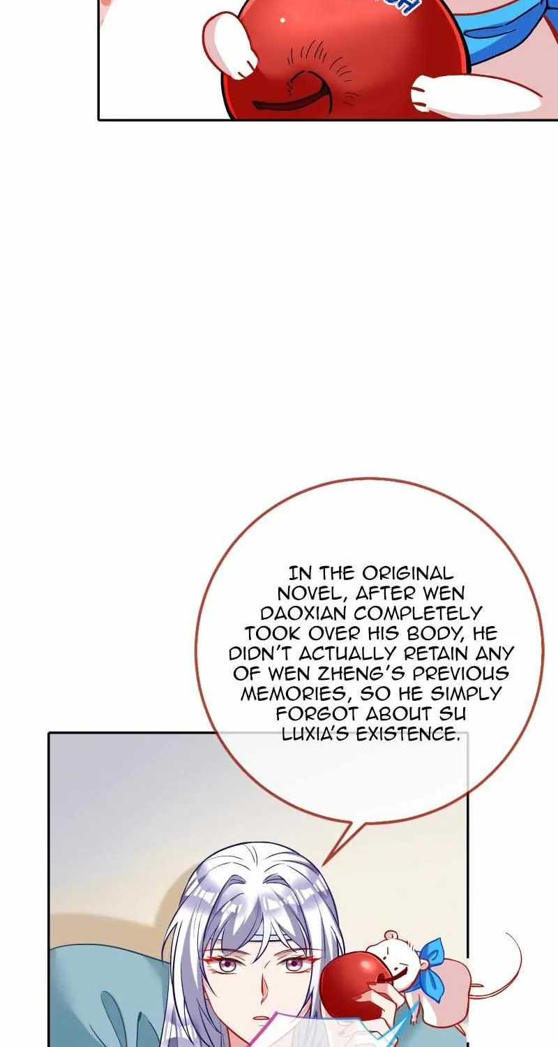 Read Cheating Men Must Die chapter 370 image 20 on Lezhin