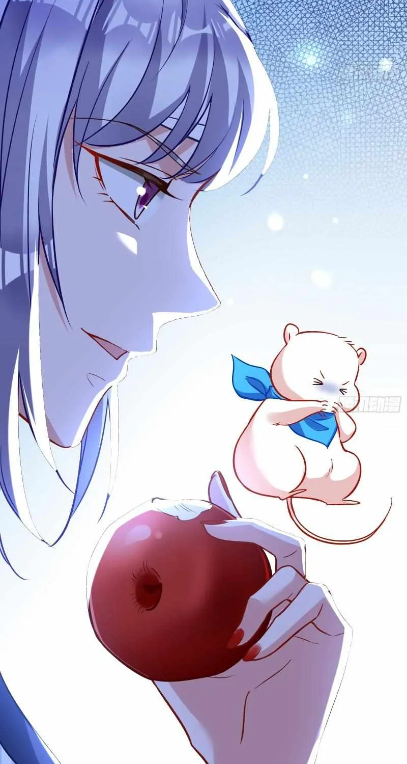 Read Cheating Men Must Die chapter 370 image 22 on Lezhin