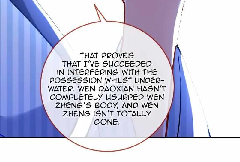Read Cheating Men Must Die chapter 370 image 23 on Lezhin